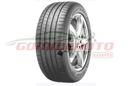 COP. 275/55 R19 111V SPORT MAXX RT2 SUV